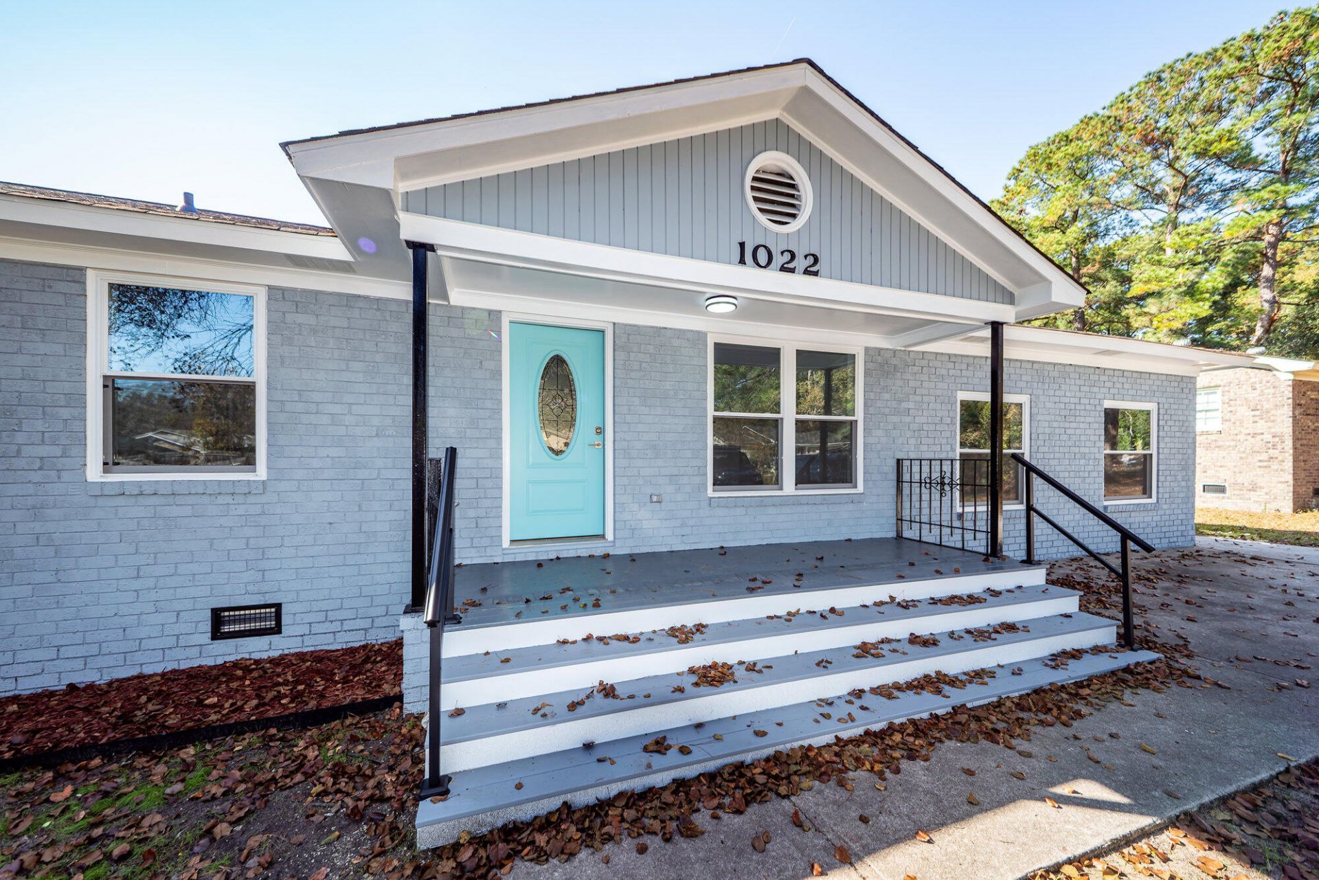1022 Miles Jamison Road Photo 33