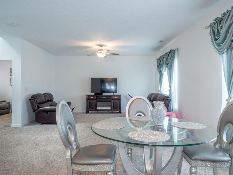 196 Riesling Drive, Englewood, OH 45322 Photo 11