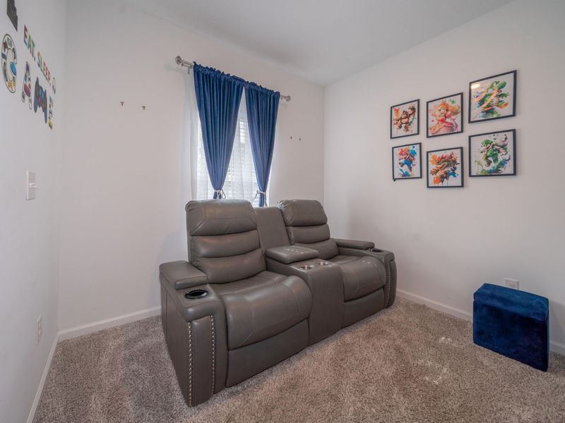196 Riesling Drive, Englewood, OH 45322 Photo 12