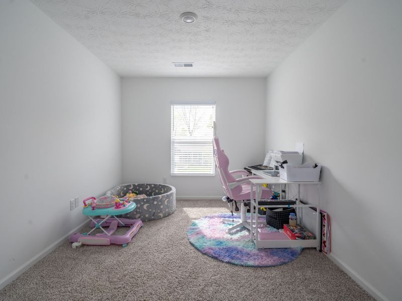 196 Riesling Drive, Englewood, OH 45322 Photo 25