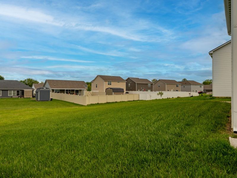 196 Riesling Drive, Englewood, OH 45322 Photo 33