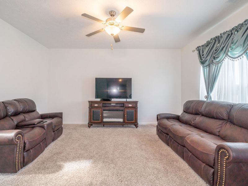 196 Riesling Drive, Englewood, OH 45322 Photo 4
