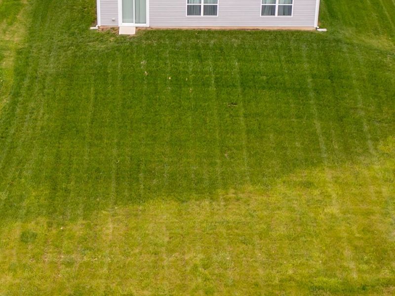 196 Riesling Drive, Englewood, OH 45322 Photo 41