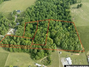 88 Bryant Ln, Brodhead, KY 40409