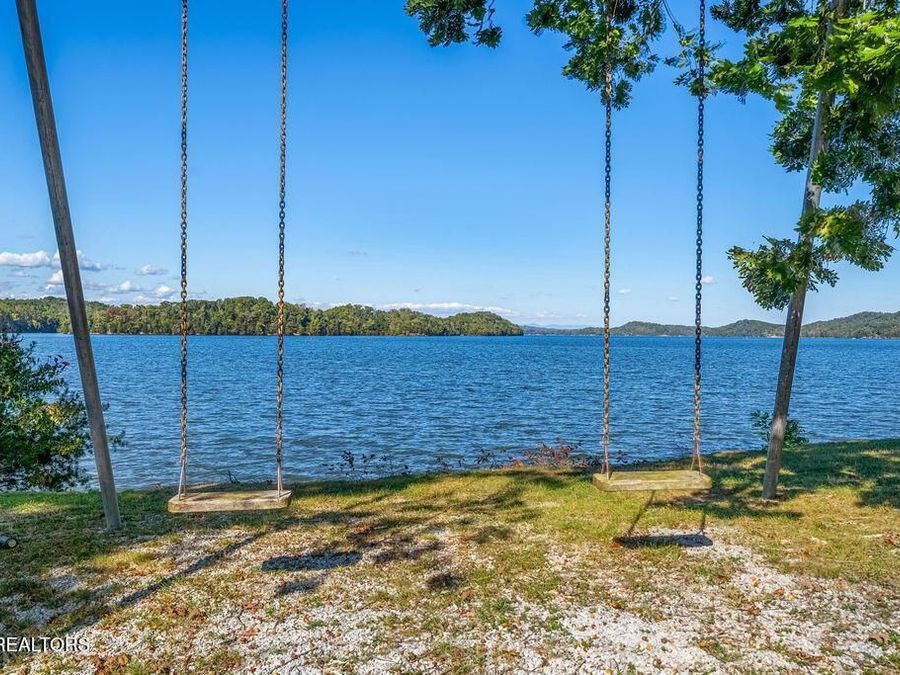 Property Image 58