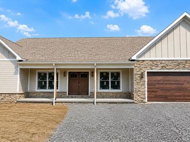 150 Gladstone Circle, Morgantown, WV 26508