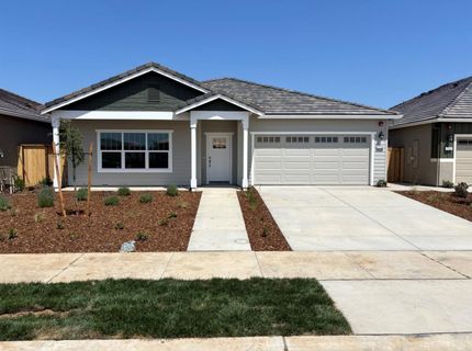 1133 Nicklaus Rd, Galt, CA 95632 Photo