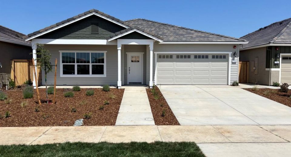 1133 Nicklaus Rd, Galt, CA 95632 Photo