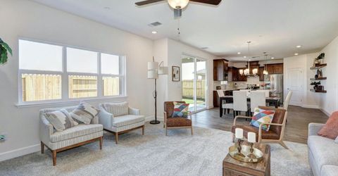1133 Nicklaus Rd, Galt, CA 95632 Photo