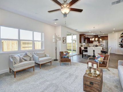 1133 Nicklaus Rd, Galt, CA 95632 Photo