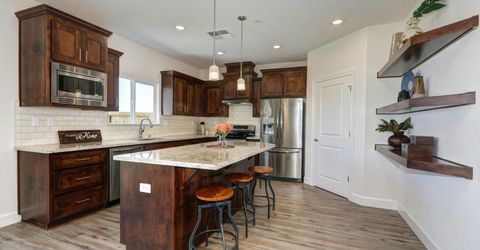 1133 Nicklaus Rd, Galt, CA 95632 Photo