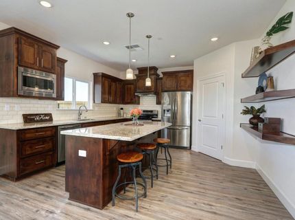 1133 Nicklaus Rd, Galt, CA 95632 Photo