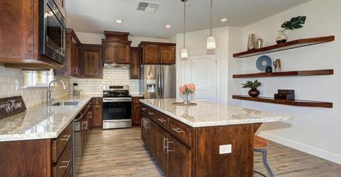1133 Nicklaus Rd, Galt, CA 95632 Photo