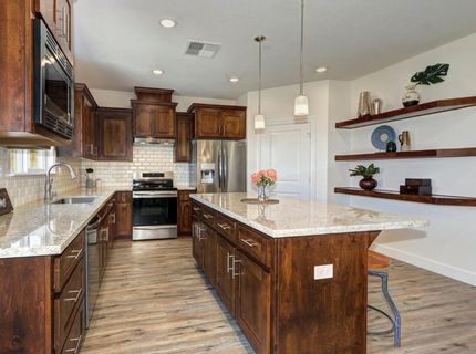 1133 Nicklaus Rd, Galt, CA 95632 Photo