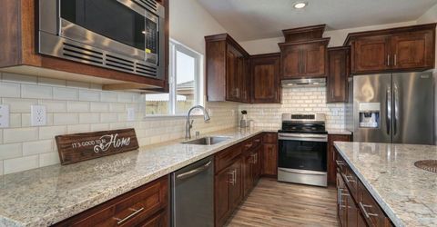 1133 Nicklaus Rd, Galt, CA 95632 Photo