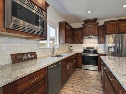 1133 Nicklaus Rd, Galt, CA 95632 Photo