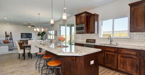 1133 Nicklaus Rd, Galt, CA 95632 Photo