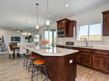 1133 Nicklaus Rd, Galt, CA 95632 Photo