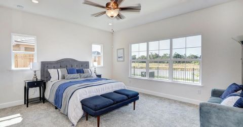 1133 Nicklaus Rd, Galt, CA 95632 Photo