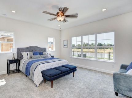 1133 Nicklaus Rd, Galt, CA 95632 Photo