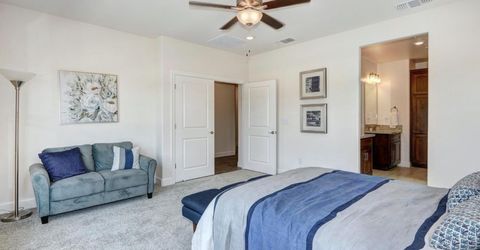 1133 Nicklaus Rd, Galt, CA 95632 Photo