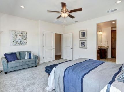 1133 Nicklaus Rd, Galt, CA 95632 Photo