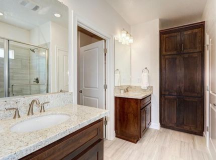 1133 Nicklaus Rd, Galt, CA 95632 Photo