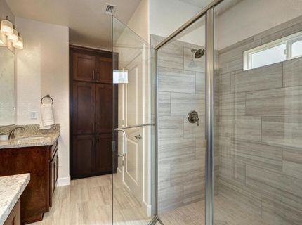 1133 Nicklaus Rd, Galt, CA 95632 Photo