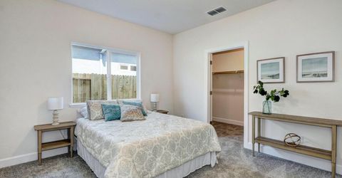 1133 Nicklaus Rd, Galt, CA 95632 Photo