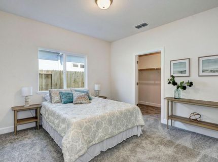 1133 Nicklaus Rd, Galt, CA 95632 Photo