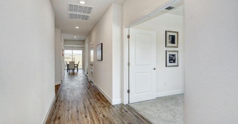 1133 Nicklaus Rd, Galt, CA 95632 Photo