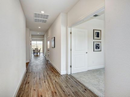 1133 Nicklaus Rd, Galt, CA 95632 Photo