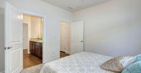 1133 Nicklaus Rd, Galt, CA 95632 Photo