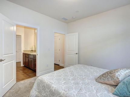 1133 Nicklaus Rd, Galt, CA 95632 Photo