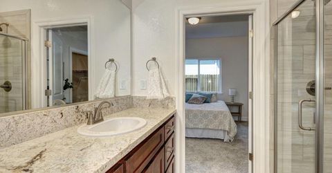 1133 Nicklaus Rd, Galt, CA 95632 Photo