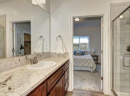1133 Nicklaus Rd, Galt, CA 95632 Photo