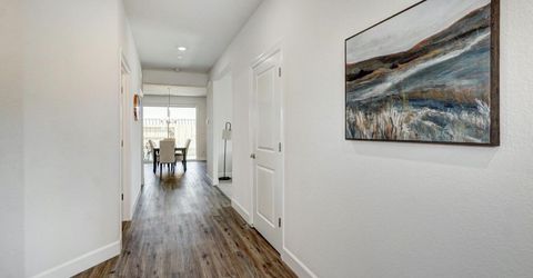 1133 Nicklaus Rd, Galt, CA 95632 Photo