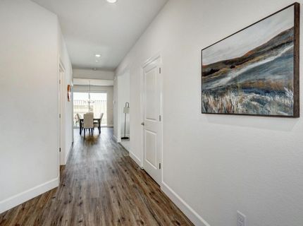 1133 Nicklaus Rd, Galt, CA 95632 Photo
