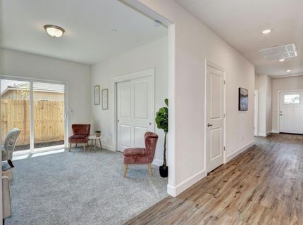 1133 Nicklaus Rd, Galt, CA 95632 Photo