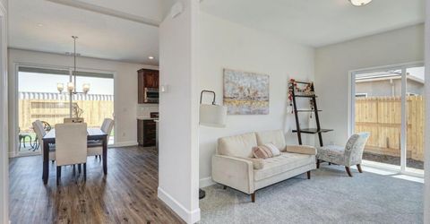 1133 Nicklaus Rd, Galt, CA 95632 Photo