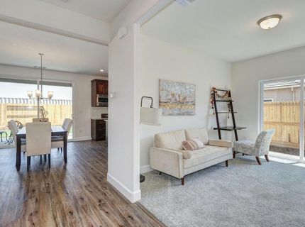 1133 Nicklaus Rd, Galt, CA 95632 Photo