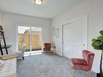 1133 Nicklaus Rd, Galt, CA 95632 Photo
