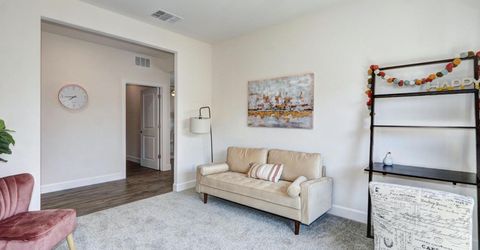1133 Nicklaus Rd, Galt, CA 95632 Photo
