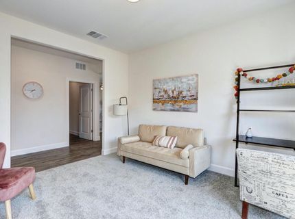 1133 Nicklaus Rd, Galt, CA 95632 Photo