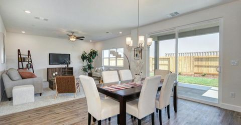 1133 Nicklaus Rd, Galt, CA 95632 Photo