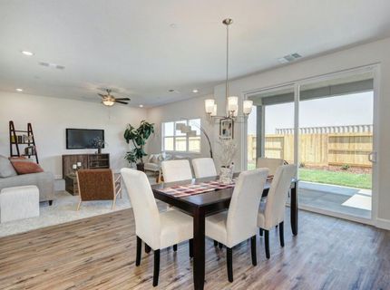 1133 Nicklaus Rd, Galt, CA 95632 Photo