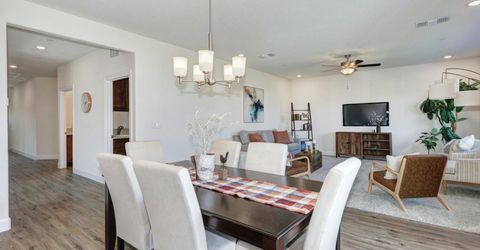 1133 Nicklaus Rd, Galt, CA 95632 Photo