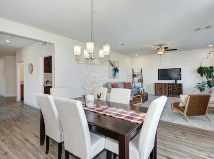 1133 Nicklaus Rd, Galt, CA 95632 Photo