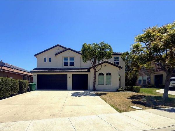 25165 Wolcott Court, Wildomar, CA 92595