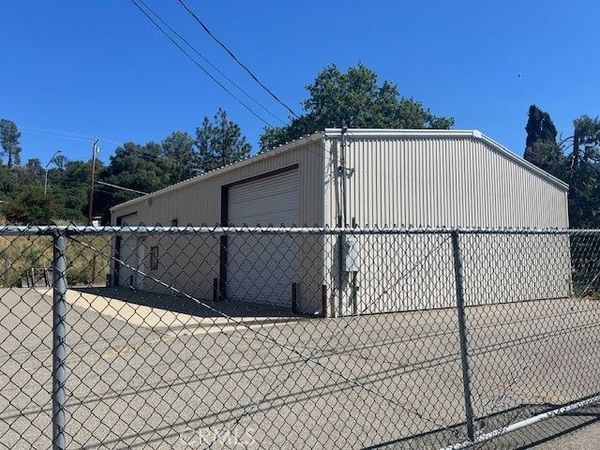 3116 Lakeshore, Upper Lake, CA 95485